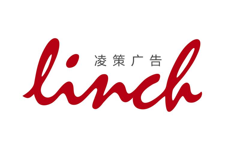 制作各类广告,公关活动策划,企业形象策划,市场营销策划,展览展示服务