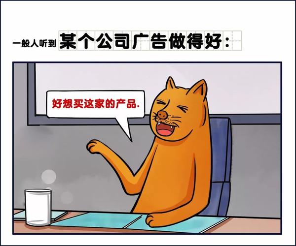 今天315请善待你身边做公关的朋友